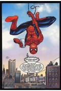 Amazing Spider Man (1999)  15  VFNM